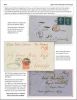 Article Image Article Image