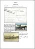 Article Image Article Image