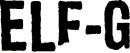 Article Image Article Image