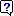 Click for more info Click for more info