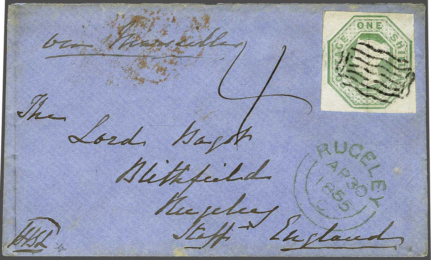 News Title Image