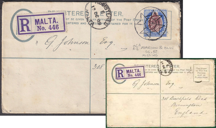 News Title Image