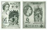 News Title Image